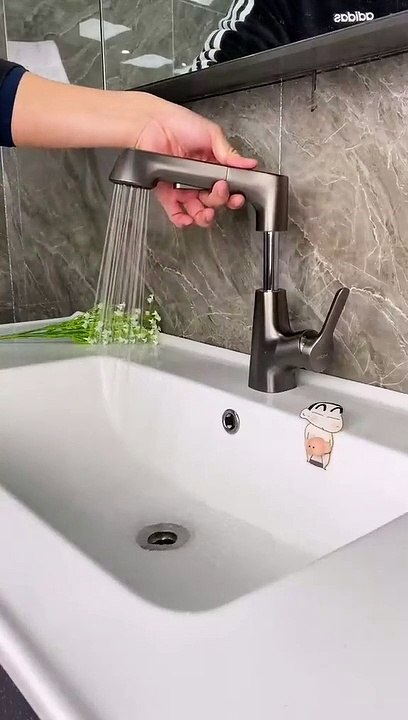 New home gadget