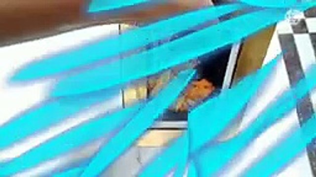 SaveTube.io-#photoframe #bestoutofwaste Photo frame-(144p)