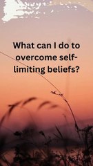 Motivational / inspiring
