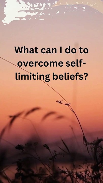 Motivational / inspiring