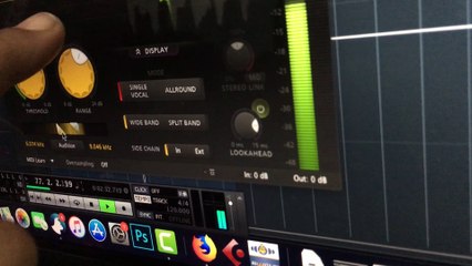 How to Use Cubase Software for Recording