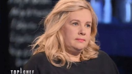 GALA VIDEO - PHOTO - Hélène Darroze touchante sur son rôle de maman : “Ce qui m’est arrivé de mieux dans la vie”