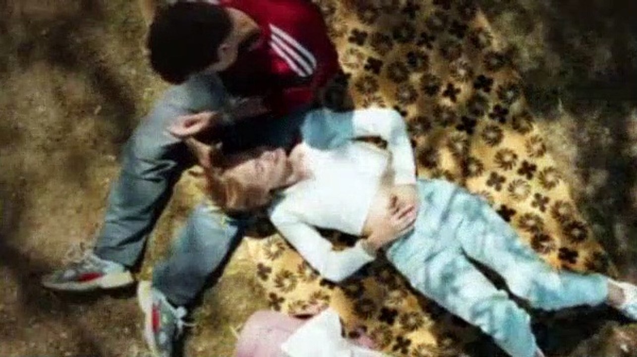 WTFOCK Season 4 Episode 4 Quel Schmett - [French]