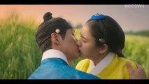 My Dearest (2023) Episode 8 English Subtitles Korean Drama | [Eng Sub] My Dearest Ep 8
