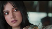 SAURE GHAR (Video): Divya K, Meezaan, Pearl, Vishal M, Neeti M, Manan B|Radhika R, Vinay S|Bhushan K