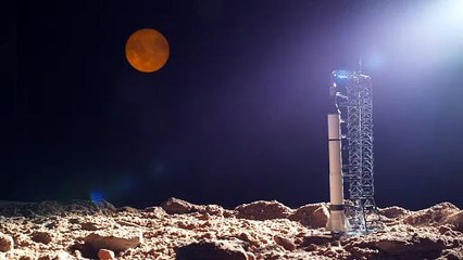 Nasa Moon Video Ultra hd 4k Video
