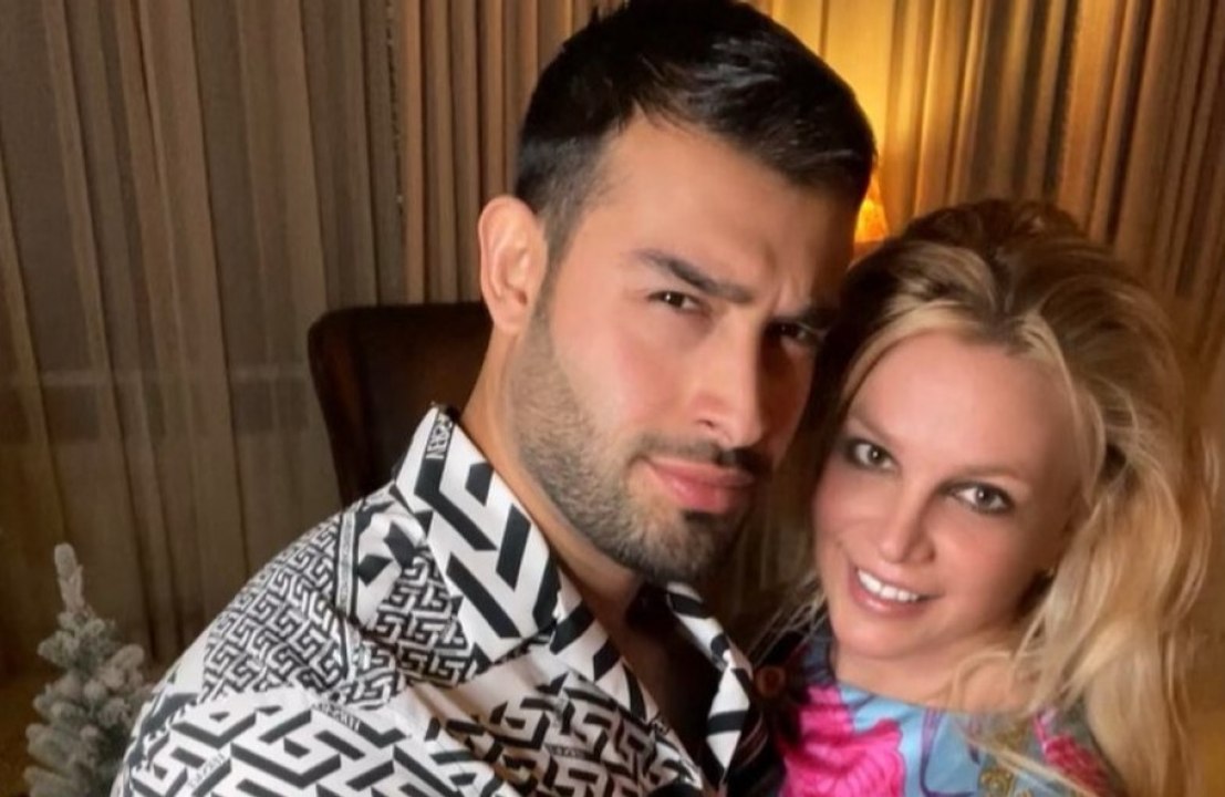 Britney Spears’ ex-husband ‘won’t get a cent fr...