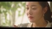 Cold Blooded Intern 2023 Episode 6 English Sub | [Eng Sub] Cold Blooded Intern Ep 6