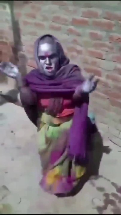 funny video comedy video_#shorts #emotional #fun #funny #comedy #entertainment #viral