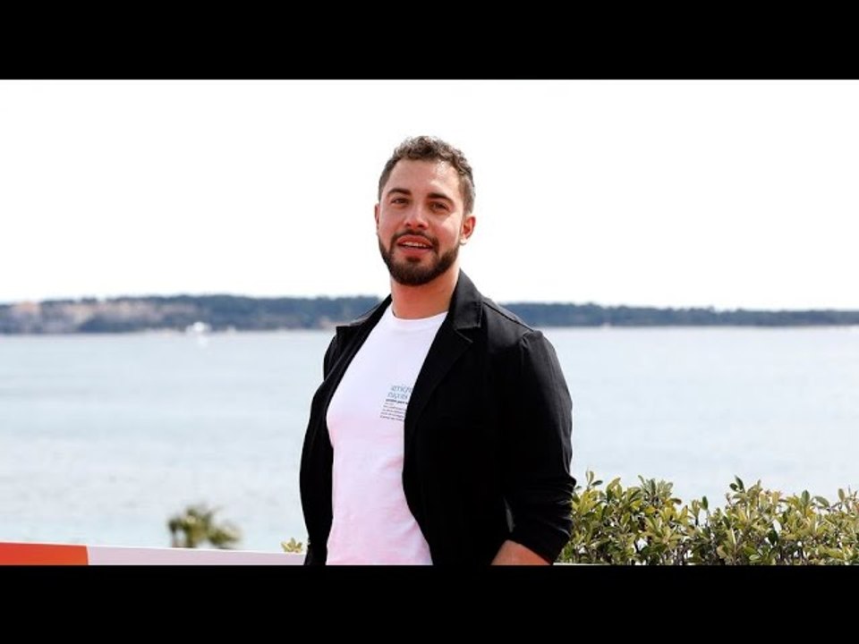 Disparition de Marwan Berreni, acteur de "Plus belle la vie" : "Je suis détruite", témoigne la fem