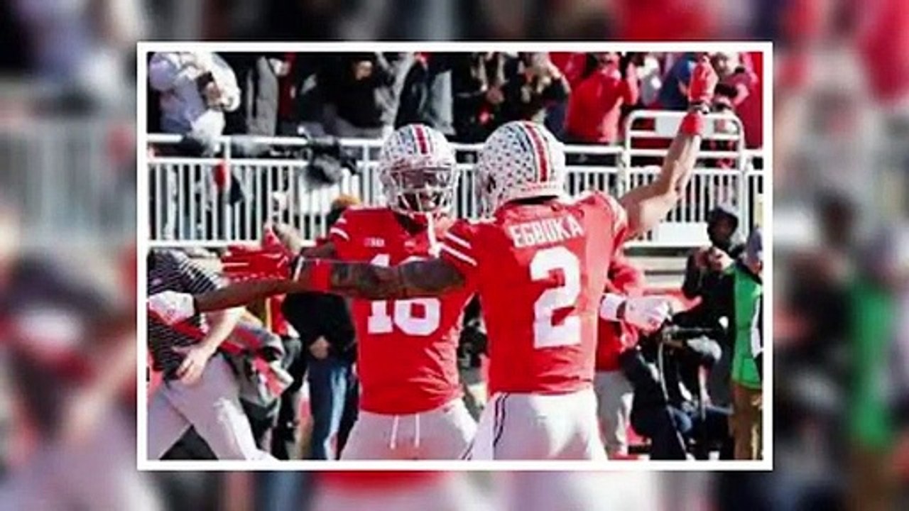 Meet the man who believes he'screwed up' college football by winning the Supreme Court case