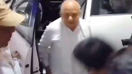 ग्वालियर: नेता प्रतिपक्ष गोविंद सिंह को लेकर BJP के मंत्री ने दिया बड़ा बयान