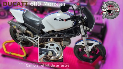 LOS PRÓXIMOS TUTORIALES