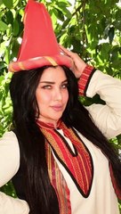 ليلى الكندري قبل وبعد التجميل .. خاصة تجميل الأنف