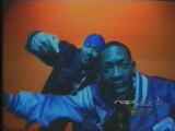 Tash Feat. Snoop Dogg - Kurupt & Xzibit-G's iz G's