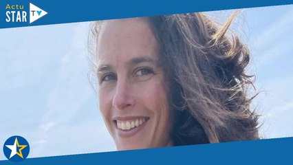 “On est trop contentes”  Clémence Castel Koh Lanta franchit un grand pas avec sa compagne, elle s