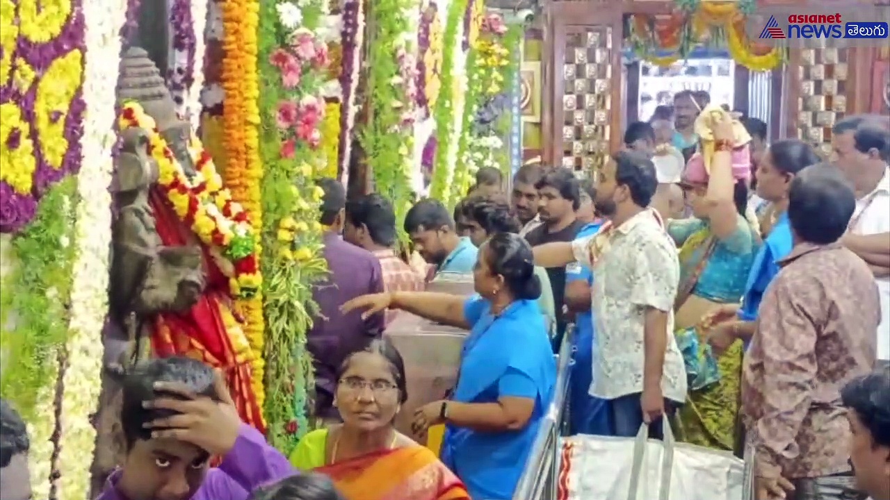 జాతిరత్నాలును మించిన వినోదంతో మిస్ శెట్టి మిస్టర్ పొలిశెట్టి..: నవీన్ పొలిశెట్టి 