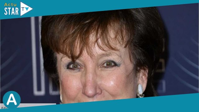 Roselyne Bachelot surprend en prenant la pause au restaurant avec un célèbre YouTubeur français