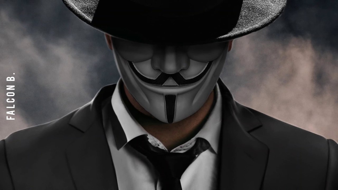 Cyber War | Most Epic Hybrid Battle Music | Epic Cyber Bass Music