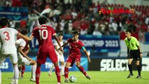 Erick Thohir Ajak Tokoh Sepak Bola Nasional Diskusi Kemajuan Timnas