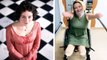 PRIDE AND PREJUDICE 1995 Cast THEN AND NOW 2023, What Terrible Thing Happened To Them After 28 Years