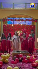 Mohabbat Sachi Ho Toh Kuch Mushkil Nahin   #jannatseaagay #shorts