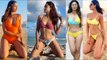 Tridha Choudhary Hot Bikini Photoshoot video | Actress Tridha Choudhary Latest Fashion Shoot Compilation | Tridha Choudhary Swimsuit Video | Bollywood Actress Tridha Choudhary Romantic Photoshoot Video