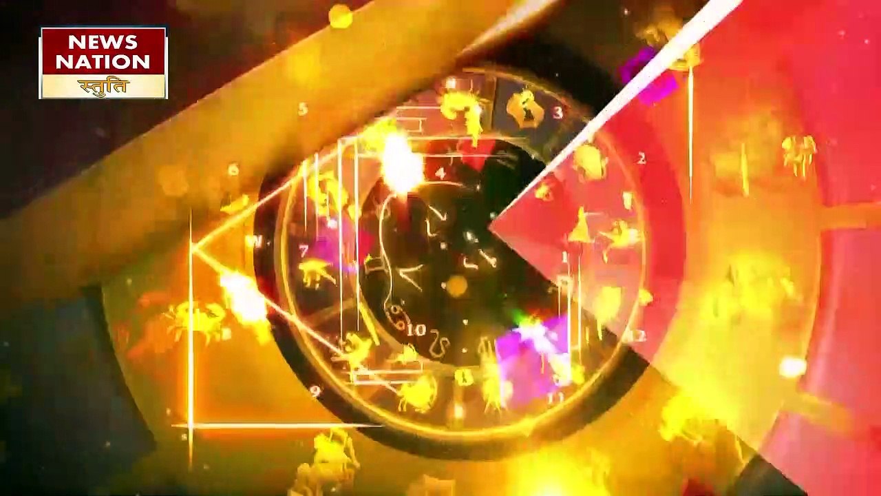 Capricorn Today Horoscope: मकर राशि - 27 अगस्त 2023 का राशिफल, जानिये क्या लिखा है आपके भाग्य में