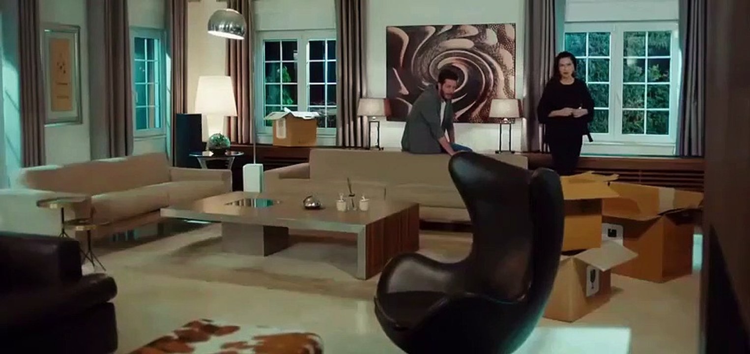 Fruto Prohibido Cap 105 - Fruto Prohibido Cap 105