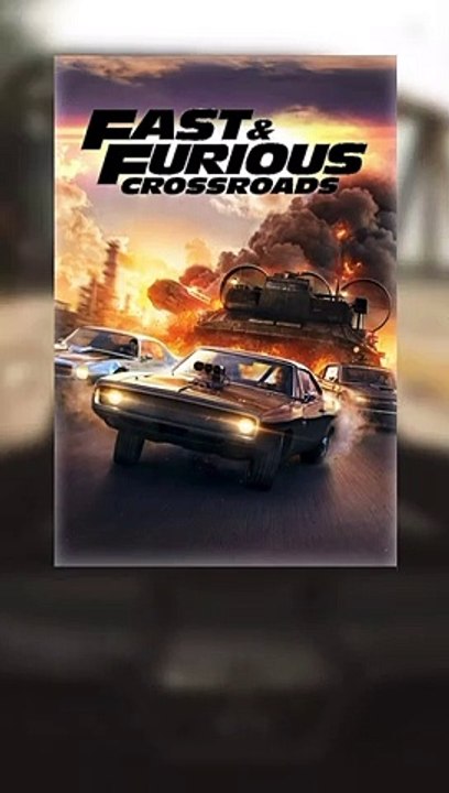 3 jeux attendus qui ont disparus rapidement