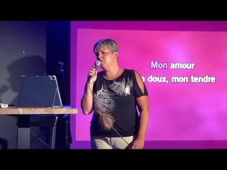 Dernières chances pour se qualifier et peut-être devenir "La voix de Montauban"