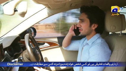 Mein Talaq De Raha Hoon Abeer Ko Sara!! Kya Tum Mujhse   Sirf Tum   FLO Digital