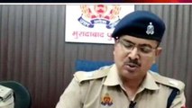 मुरादाबाद: विरोधियों को फंसाने के लिए की बेजुबान की हत्या, पुलिस ने किया खुलासा