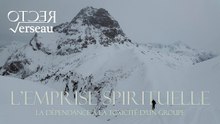 L'emprise spirituelle : L'emprise et la dépendance à la toxicité d'un groupe