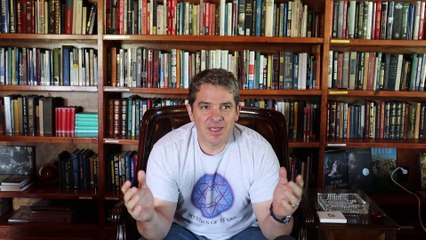 Are You Selfish When You Pray ?