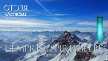 L'emprise spirituelle : Qu'est ce que l'emprise spirituelle ?