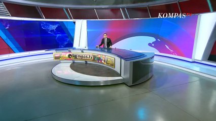 Kantongi Identitas Pelaku Penikaman Pasutri di Tebet, Polisi Buru Pelaku