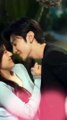 Oh god! I can't stop #zhaolusi #chenzheyuan #cdrama #bts#trending #viral #video #shorts #fyp #赵露思