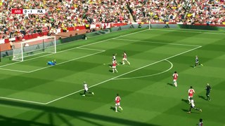 HIGHLIGHTS-Arsenal-vs-Fulham-2-2-Saka-Nk_15