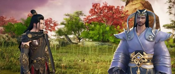 Stellar transformation Stagione 5 Episodio 23 Sub Ita