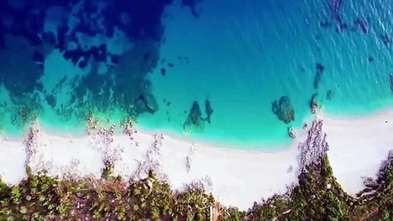 MEGAMIX SHQIP 2023 - HITET E REJA SHQIP - TOP ALBANIAN DEEP HOUSE HITS 2023 Vol.1