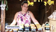 20230825_halina gajda_ Pogórzanie i przyjaciele