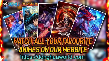 Great IMM 1 to 20 Overview