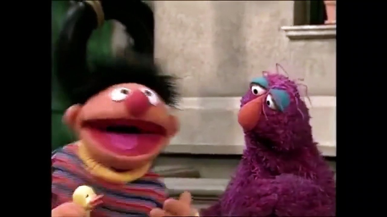 Sesame Street Episode 3949 Full Archived In Case Og Video Gets Blocked By Global Media Egypt 8269