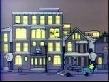 Sesame Street Episode 3899 (Full) (Archived)