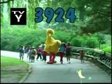Sesame Street Episode 3924 (Full) (Archived In Case OG Video Gets Blocked By Global Media Egypt)
