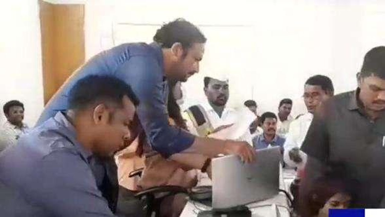 కోనసీమ: జిల్లా ప్రజలకు కలెక్టర్ విజ్ఞప్తి