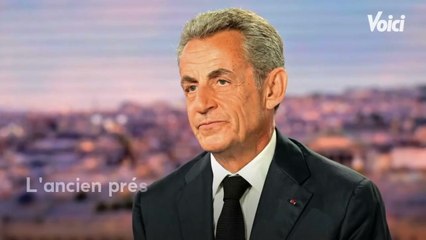 Nicolas Sarkozy : pourquoi il a décliné l'invitation personnelle d'Emmanuel Macron