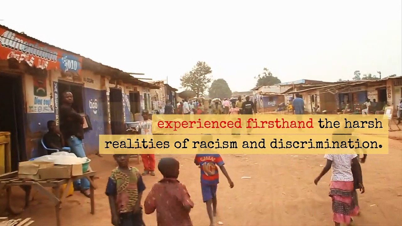 Road to Freedom ( Nelson Mandela and Winnie Mandela) Apartheid