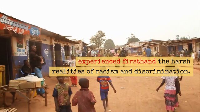 Road to Freedom ( Nelson Mandela and Winnie Mandela) Apartheid